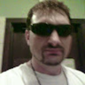 Meet your Posher, Jesse